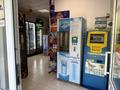 Магазины и бутики · 60 м² за 80 млн ₸ в Алматы, Ауэзовский р-н — фото 8