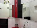 3-комнатная квартира · 75 м² · 7/8 этаж, мкр №10 2А за 370 000 ₸ в Алматы, Ауэзовский р-н — фото 9