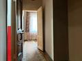 3-комнатная квартира · 75 м² · 7/8 этаж, мкр №10 2А за 370 000 ₸ в Алматы, Ауэзовский р-н — фото 16