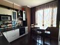 3-комнатная квартира · 75 м² · 7/8 этаж, мкр №10 2А за 370 000 ₸ в Алматы, Ауэзовский р-н — фото 2