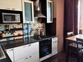 3-комнатная квартира · 75 м² · 7/8 этаж, мкр №10 2А за 370 000 ₸ в Алматы, Ауэзовский р-н — фото 4