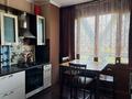 3-комнатная квартира · 75 м² · 7/8 этаж, мкр №10 2А за 370 000 ₸ в Алматы, Ауэзовский р-н