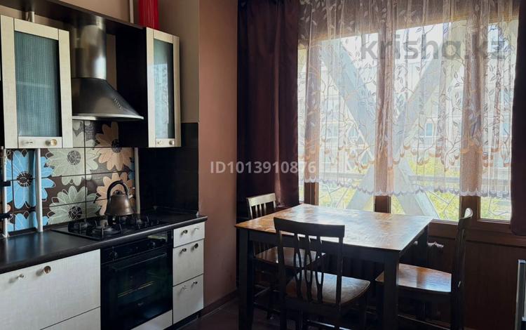 3-комнатная квартира · 75 м² · 7/8 этаж, мкр №10 2А за 370 000 ₸ в Алматы, Ауэзовский р-н — фото 14