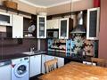3-комнатная квартира · 75 м² · 7/8 этаж, мкр №10 2А за 370 000 ₸ в Алматы, Ауэзовский р-н — фото 3