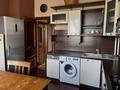 3-комнатная квартира · 75 м² · 7/8 этаж, мкр №10 2А за 370 000 ₸ в Алматы, Ауэзовский р-н — фото 5