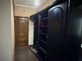 3-комнатная квартира · 75 м² · 7/8 этаж, мкр №10 2А за 370 000 ₸ в Алматы, Ауэзовский р-н — фото 17