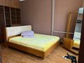 3-комнатная квартира · 75 м² · 7/8 этаж, мкр №10 2А за 370 000 ₸ в Алматы, Ауэзовский р-н — фото 18