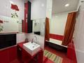 3-комнатная квартира · 75 м² · 7/8 этаж, мкр №10 2А за 370 000 ₸ в Алматы, Ауэзовский р-н — фото 10