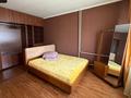 3-комнатная квартира · 75 м² · 7/8 этаж, мкр №10 2А за 370 000 ₸ в Алматы, Ауэзовский р-н — фото 19