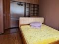 3-комнатная квартира · 75 м² · 7/8 этаж, мкр №10 2А за 370 000 ₸ в Алматы, Ауэзовский р-н — фото 20