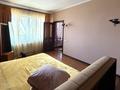 3-комнатная квартира · 75 м² · 7/8 этаж, мкр №10 2А за 370 000 ₸ в Алматы, Ауэзовский р-н — фото 21