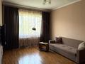 3-комнатная квартира · 75 м² · 7/8 этаж, мкр №10 2А за 370 000 ₸ в Алматы, Ауэзовский р-н — фото 6