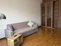3-комнатная квартира · 75 м² · 7/8 этаж, мкр №10 2А за 370 000 ₸ в Алматы, Ауэзовский р-н — фото 8