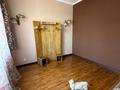 3-комнатная квартира · 75 м² · 7/8 этаж, мкр №10 2А за 370 000 ₸ в Алматы, Ауэзовский р-н — фото 13