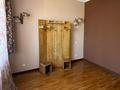 3-комнатная квартира · 75 м² · 7/8 этаж, мкр №10 2А за 370 000 ₸ в Алматы, Ауэзовский р-н — фото 14