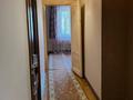 3-комнатная квартира · 75 м² · 7/8 этаж, мкр №10 2А за 370 000 ₸ в Алматы, Ауэзовский р-н — фото 15