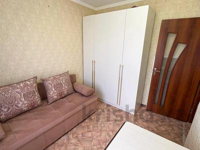 3-комнатная квартира · 55.7 м² · 5/5 этаж, жастар за 19.3 млн ₸ в Талдыкоргане, мкр Жастар