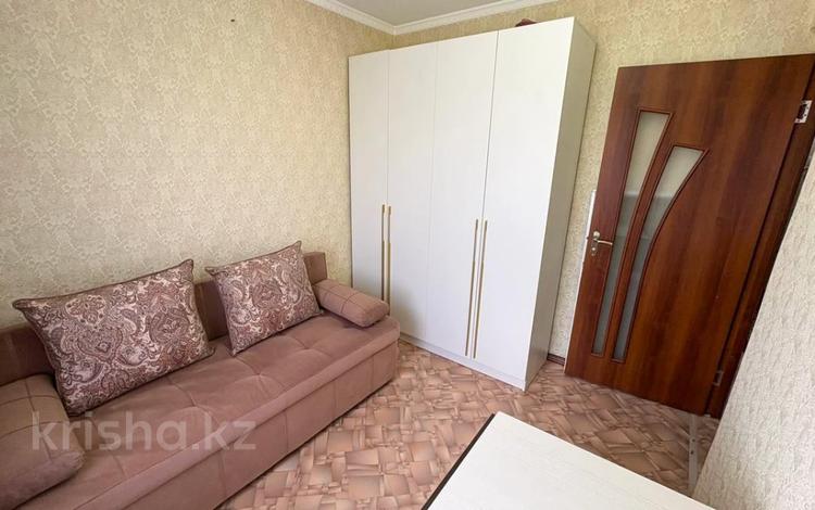 3-комнатная квартира · 55.7 м² · 5/5 этаж, жастар за 19.3 млн ₸ в Талдыкоргане, мкр Жастар — фото 2