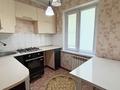 3-комнатная квартира · 55.7 м² · 5/5 этаж, жастар за 19.3 млн ₸ в Талдыкоргане, мкр Жастар — фото 10