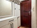 3-комнатная квартира · 55.7 м² · 5/5 этаж, жастар за 19.3 млн ₸ в Талдыкоргане, мкр Жастар — фото 12