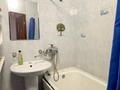 3-комнатная квартира · 55.7 м² · 5/5 этаж, жастар за 19.3 млн ₸ в Талдыкоргане, мкр Жастар — фото 13