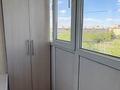 3-комнатная квартира · 55.7 м² · 5/5 этаж, жастар за 19.3 млн ₸ в Талдыкоргане, мкр Жастар — фото 15
