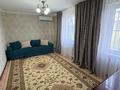 3-комнатная квартира · 55.7 м² · 5/5 этаж, жастар за 19.3 млн ₸ в Талдыкоргане, мкр Жастар — фото 2
