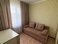 3-комнатная квартира · 55.7 м² · 5/5 этаж, жастар за 19.3 млн ₸ в Талдыкоргане, мкр Жастар — фото 3
