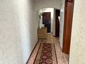 3-комнатная квартира · 55.7 м² · 5/5 этаж, жастар за 19.3 млн ₸ в Талдыкоргане, мкр Жастар — фото 4