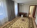 3-комнатная квартира · 55.7 м² · 5/5 этаж, жастар за 19.3 млн ₸ в Талдыкоргане, мкр Жастар — фото 5