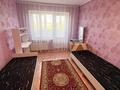 3-комнатная квартира · 55.7 м² · 5/5 этаж, жастар за 19.3 млн ₸ в Талдыкоргане, мкр Жастар — фото 6