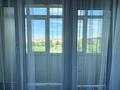 3-комнатная квартира · 55.7 м² · 5/5 этаж, жастар за 19.3 млн ₸ в Талдыкоргане, мкр Жастар — фото 7