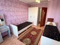 3-комнатная квартира · 55.7 м² · 5/5 этаж, жастар за 19.3 млн ₸ в Талдыкоргане, мкр Жастар — фото 8