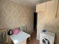 1-комнатная квартира · 30 м² · 3/5 этаж, Ломоносова 25 за 9.7 млн ₸ в Экибастузе — фото 4