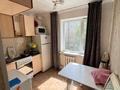 1-комнатная квартира · 30 м² · 3/5 этаж, Ломоносова 25 за 9.7 млн ₸ в Экибастузе — фото 3