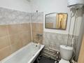 1-комнатная квартира · 30 м² · 3/5 этаж, Ломоносова 25 за 9.7 млн ₸ в Экибастузе — фото 6