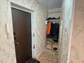 1-комнатная квартира · 30 м² · 3/5 этаж, Ломоносова 25 за 9.7 млн ₸ в Экибастузе — фото 5