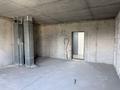 2-комнатная квартира · 45.9 м² · 13/13 этаж, Райымбека 348/2 за 27.5 млн ₸ в Алматы, Ауэзовский р-н — фото 3