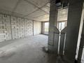 2-комнатная квартира · 45.9 м² · 13/13 этаж, Райымбека 348/2 за 27.5 млн ₸ в Алматы, Ауэзовский р-н — фото 4
