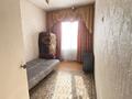 3-комнатная квартира, 58 м², 5/5 этаж, мкр Верхний Отырар 60 за 18.5 млн 〒 в Шымкенте, Аль-Фарабийский р-н — фото 3