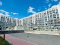 2-бөлмелі пәтер · 39 м² · 9/10 қабат, НАЖИМЕДЕНОВА 5/1, бағасы: ~ 24.5 млн ₸ в Астане, Сарайшык р-н — фото 21