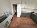 1-бөлмелі пәтер · 48 м², Нұр Ақтөбе 16, бағасы: 12 млн ₸ в Актобе, Нур Актобе