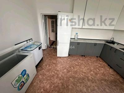 1-комнатная квартира · 48 м², Нур Актобе 16 за 12 млн ₸