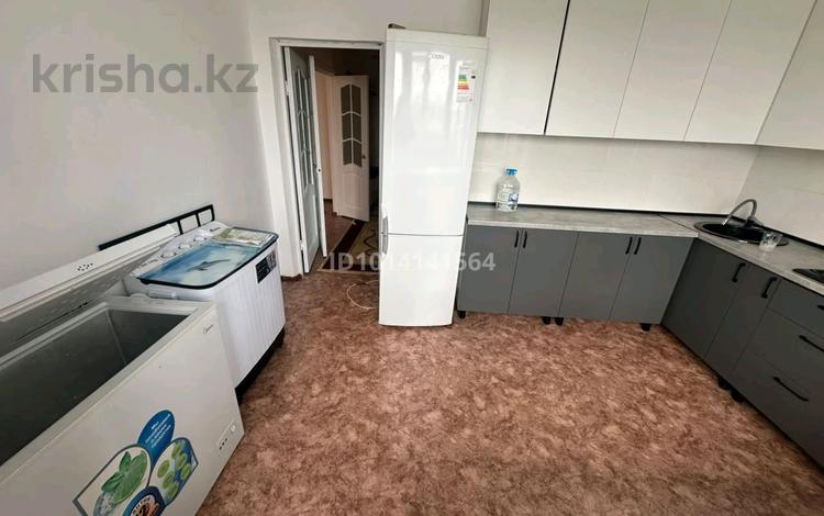 1-бөлмелі пәтер · 48 м², Нұр Ақтөбе 16, бағасы: 12 млн ₸ в Актобе, Нур Актобе — фото 2