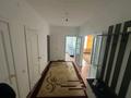 1-бөлмелі пәтер · 48 м², Нұр Ақтөбе 16, бағасы: 12 млн ₸ в Актобе, Нур Актобе — фото 11
