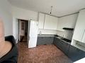 1-бөлмелі пәтер · 48 м², Нұр Ақтөбе 16, бағасы: 12 млн ₸ в Актобе, Нур Актобе — фото 2