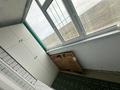 1-бөлмелі пәтер · 48 м², Нұр Ақтөбе 16, бағасы: 12 млн ₸ в Актобе, Нур Актобе — фото 5