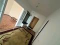 1-бөлмелі пәтер · 48 м², Нұр Ақтөбе 16, бағасы: 12 млн ₸ в Актобе, Нур Актобе — фото 7