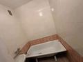 1-бөлмелі пәтер · 48 м², Нұр Ақтөбе 16, бағасы: 12 млн ₸ в Актобе, Нур Актобе — фото 8