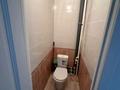 1-бөлмелі пәтер · 48 м², Нұр Ақтөбе 16, бағасы: 12 млн ₸ в Актобе, Нур Актобе — фото 9